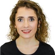 Clases de apoyo escolar en diferentes asignaturas